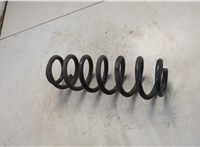 3Q0511115T Пружина подвески Volkswagen Passat 8 2015- 20596664 #2