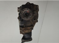  Редуктор моста BMW 3 E46 1998-2006 20596666 #2