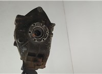  Редуктор моста BMW 3 E46 1998-2006 20596666 #5