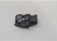  Электропривод заслонки отопителя BMW 3 G20, G21 2018-2025 20596667 #1
