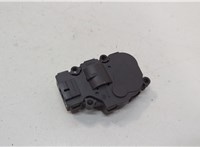  Электропривод заслонки отопителя BMW 3 G20, G21 2018-2025 20596667 #2