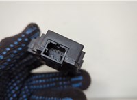  Электропривод заслонки отопителя BMW 3 G20, G21 2018-2025 20596667 #3