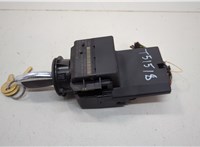  Замок зажигания Mercedes Vito W639 2003-2014 20596674 #1