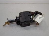  Замок зажигания Mercedes Vito W639 2003-2014 20596674 #2