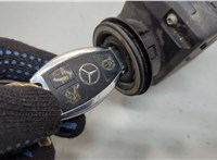  Замок зажигания Mercedes Vito W639 2003-2014 20596674 #3