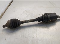  Полуось (приводной вал, шрус) Ford S-Max 2010-2015 20596675 #1