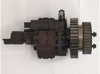 1543842 ТНВД Ford Transit (Tourneo) Connect 2002-2013 20596676 #1