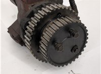 1543842 ТНВД Ford Transit (Tourneo) Connect 2002-2013 20596676 #2