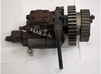 1543842 ТНВД Ford Transit (Tourneo) Connect 2002-2013 20596676 #3