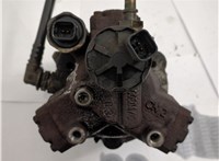 1543842 ТНВД Ford Transit (Tourneo) Connect 2002-2013 20596676 #5