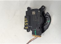  Электропривод заслонки отопителя Alfa Romeo Stelvio 2016-2025 20596678 #1