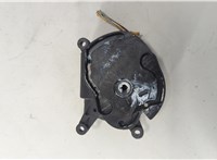  Электропривод заслонки отопителя Alfa Romeo Stelvio 2016-2025 20596678 #2