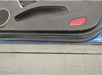 826602C000 Ручка двери наружная Hyundai Coupe (Tiburon) 2002-2009 11498563 #2
