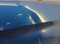 826602C000 Ручка двери наружная Hyundai Coupe (Tiburon) 2002-2009 11498563 #3