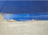 826602C000 Ручка двери наружная Hyundai Coupe (Tiburon) 2002-2009 11498563 #5