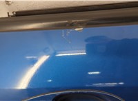 826602C000 Ручка двери наружная Hyundai Coupe (Tiburon) 2002-2009 11498563 #6