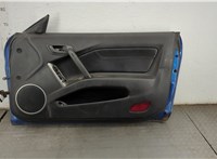 826602C000 Ручка двери наружная Hyundai Coupe (Tiburon) 2002-2009 11498563 #7