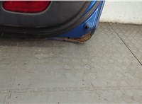 826602C000 Ручка двери наружная Hyundai Coupe (Tiburon) 2002-2009 11498563 #8