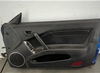826602C000 Ручка двери наружная Hyundai Coupe (Tiburon) 2002-2009 11498563 #9