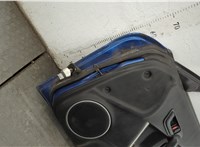 826602C000 Ручка двери наружная Hyundai Coupe (Tiburon) 2002-2009 11498563 #10