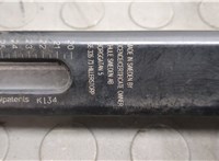  Рейлинги на крышу (комплект) Honda Civic 2011-2017 20596684 #6
