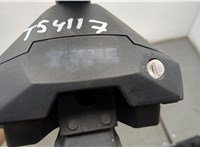  Рейлинги на крышу (комплект) Honda Civic 2011-2017 20596684 #7