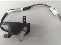  Электропривод заслонки отопителя Toyota Sequoia 2000-2008 20596689 #2