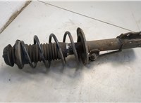  Амортизатор подвески Toyota Yaris 2010-2017 20596692 #1