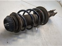  Амортизатор подвески Toyota Yaris 2010-2017 20596692 #2