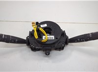  Кнопка аварийки Jeep Grand Cherokee 2004-2010 11498585 #1