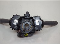  Кнопка аварийки Jeep Grand Cherokee 2004-2010 11498585 #2