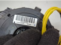  Кнопка аварийки Jeep Grand Cherokee 2004-2010 11498585 #3