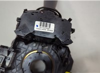 Кнопка аварийки Jeep Grand Cherokee 2004-2010 11498585 #4
