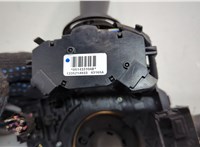  Кнопка аварийки Jeep Grand Cherokee 2004-2010 11498585 #5