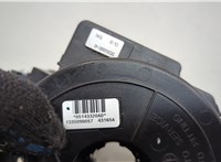  Кнопка аварийки Jeep Grand Cherokee 2004-2010 11498585 #6