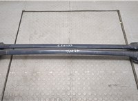  Рейлинги на крышу (комплект) Toyota RAV 4 2000-2005 20596696 #1