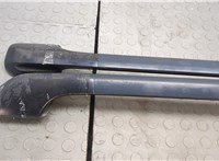  Рейлинги на крышу (комплект) Toyota RAV 4 2000-2005 20596696 #2