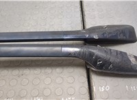  Рейлинги на крышу (комплект) Toyota RAV 4 2000-2005 20596696 #3