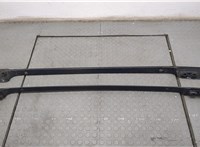  Рейлинги на крышу (комплект) Toyota RAV 4 2000-2005 20596696 #4