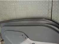 Q0004328V002000000, Q0000557V013C41A00 Дверь боковая (легковая) Smart Fortwo 1998-2007 20596695 #2
