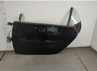 Q0004328V002000000, Q0000557V013C41A00 Дверь боковая (легковая) Smart Fortwo 1998-2007 20596695 #1