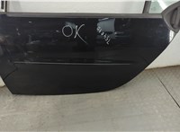 Q0004328V002000000, Q0000557V013C41A00 Дверь боковая (легковая) Smart Fortwo 1998-2007 20596695 #3