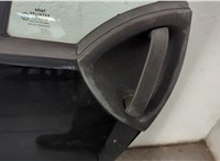 Q0004328V002000000, Q0000557V013C41A00 Дверь боковая (легковая) Smart Fortwo 1998-2007 20596695 #6