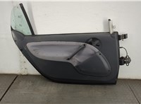 Q0004328V002000000, Q0000557V013C41A00 Дверь боковая (легковая) Smart Fortwo 1998-2007 20596695 #7