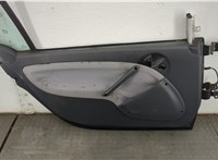 Q0004328V002000000, Q0000557V013C41A00 Дверь боковая (легковая) Smart Fortwo 1998-2007 20596695 #8