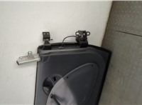 Q0004328V002000000, Q0000557V013C41A00 Дверь боковая (легковая) Smart Fortwo 1998-2007 20596695 #9