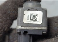 LR025912, BJ3219H422AB Камера переднего вида Land Rover Range Rover Evoque 2011-2018 20596697 #3