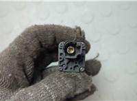 LR025912, BJ3219H422AB Камера переднего вида Land Rover Range Rover Evoque 2011-2018 20596697 #4