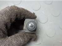 LR025912, BJ3219H422AB Камера переднего вида Land Rover Range Rover Evoque 2011-2018 20596698 #1