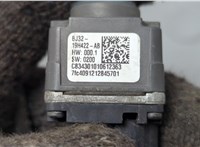 LR025912, BJ3219H422AB Камера переднего вида Land Rover Range Rover Evoque 2011-2018 20596698 #2